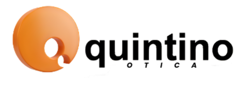 Ótica Quintino
